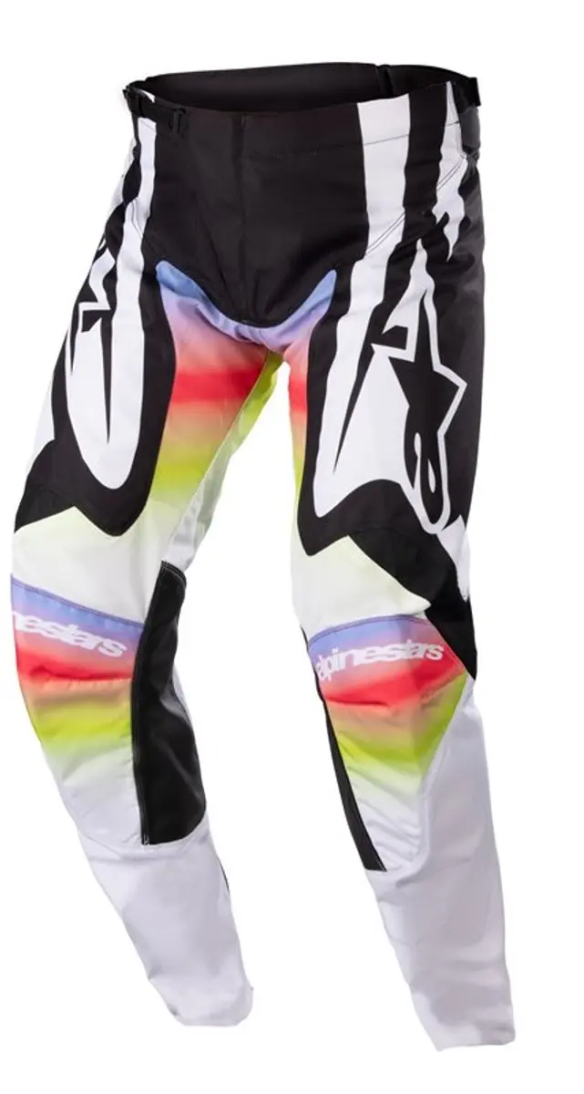 Alpinestars Racer MX Broek 30