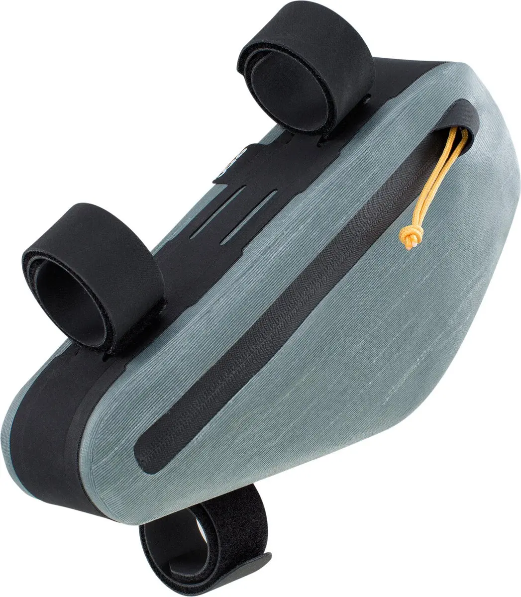 EVOC WP FrameTas 1.2L