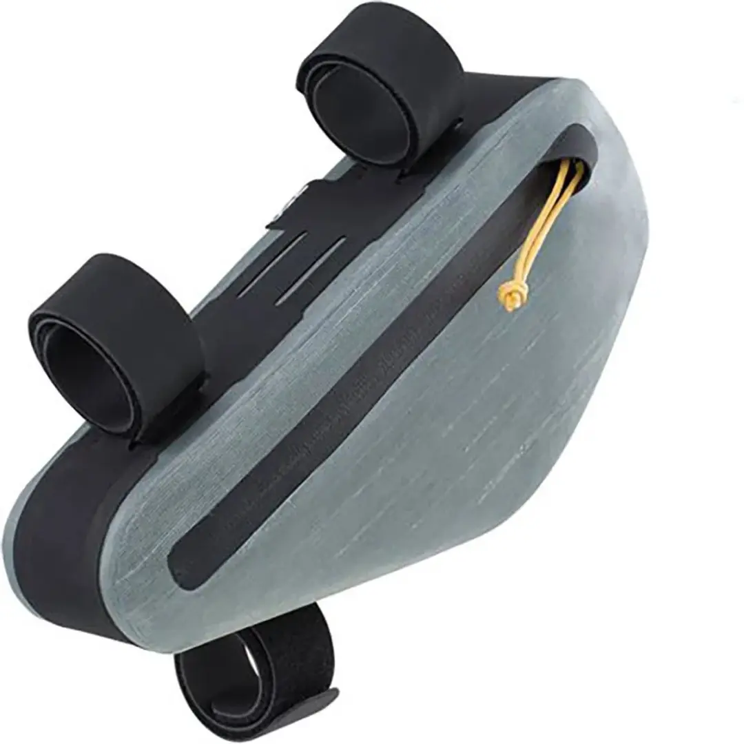 EVOC WP FrameTas 1.2L - Zwart