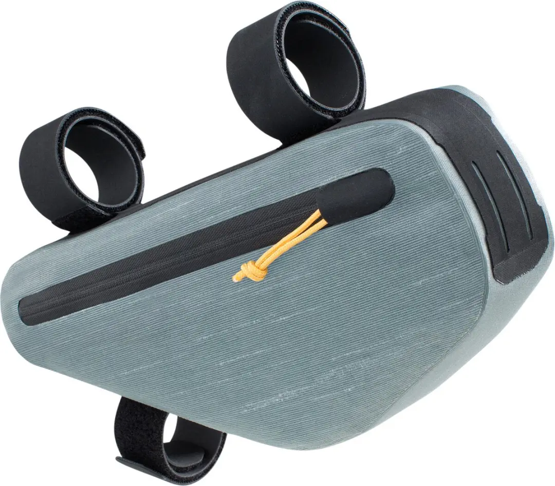 EVOC WP FrameTas 1.2L - Zwart