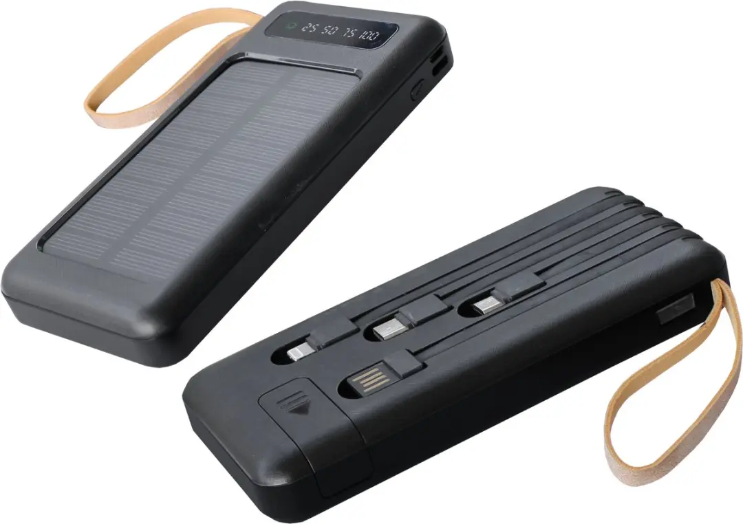 Powerplus Manta Powerbank 10000mAh