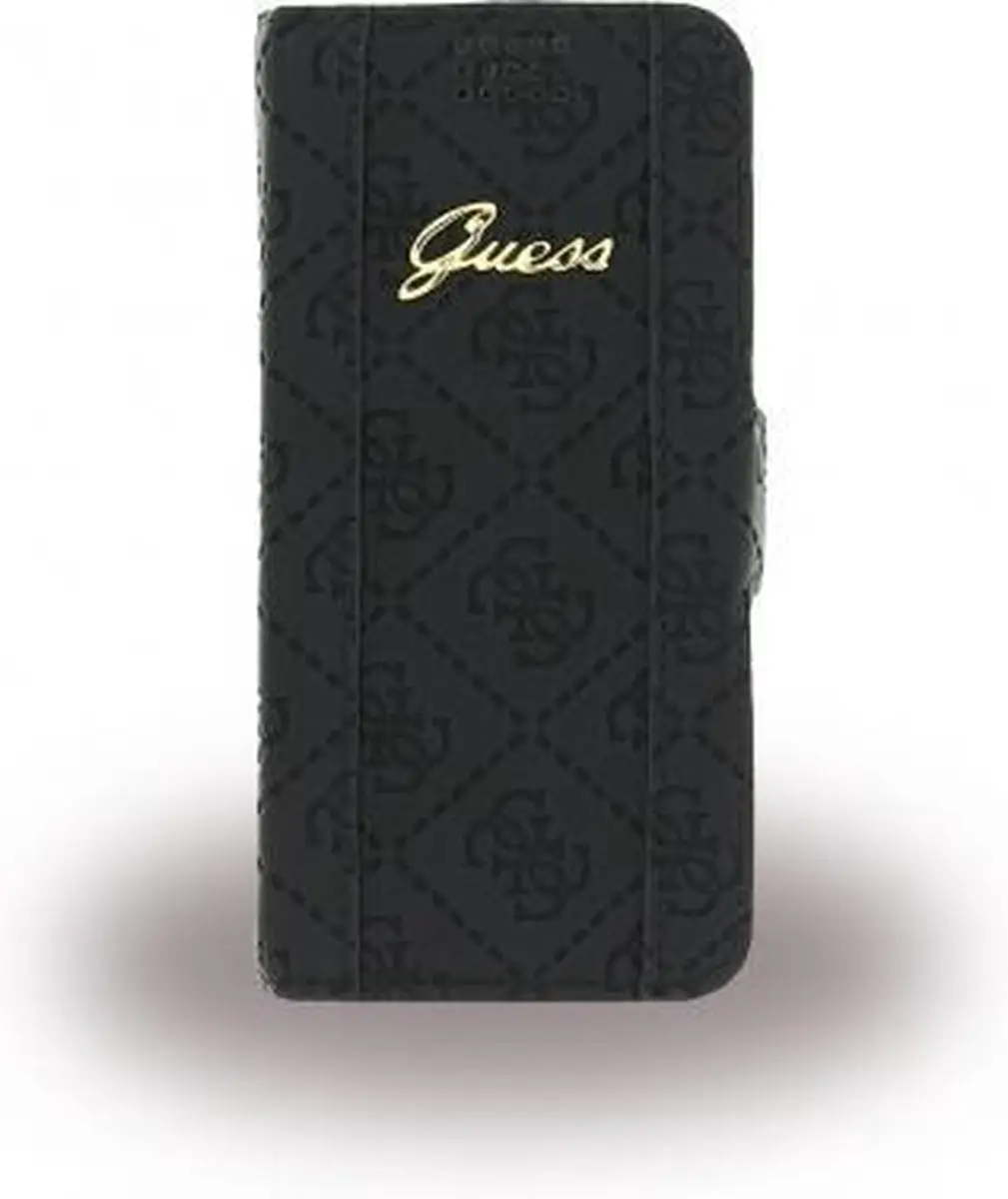 Guess Scarlett Booktype Hoesje