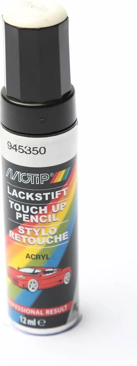 Motip 945350