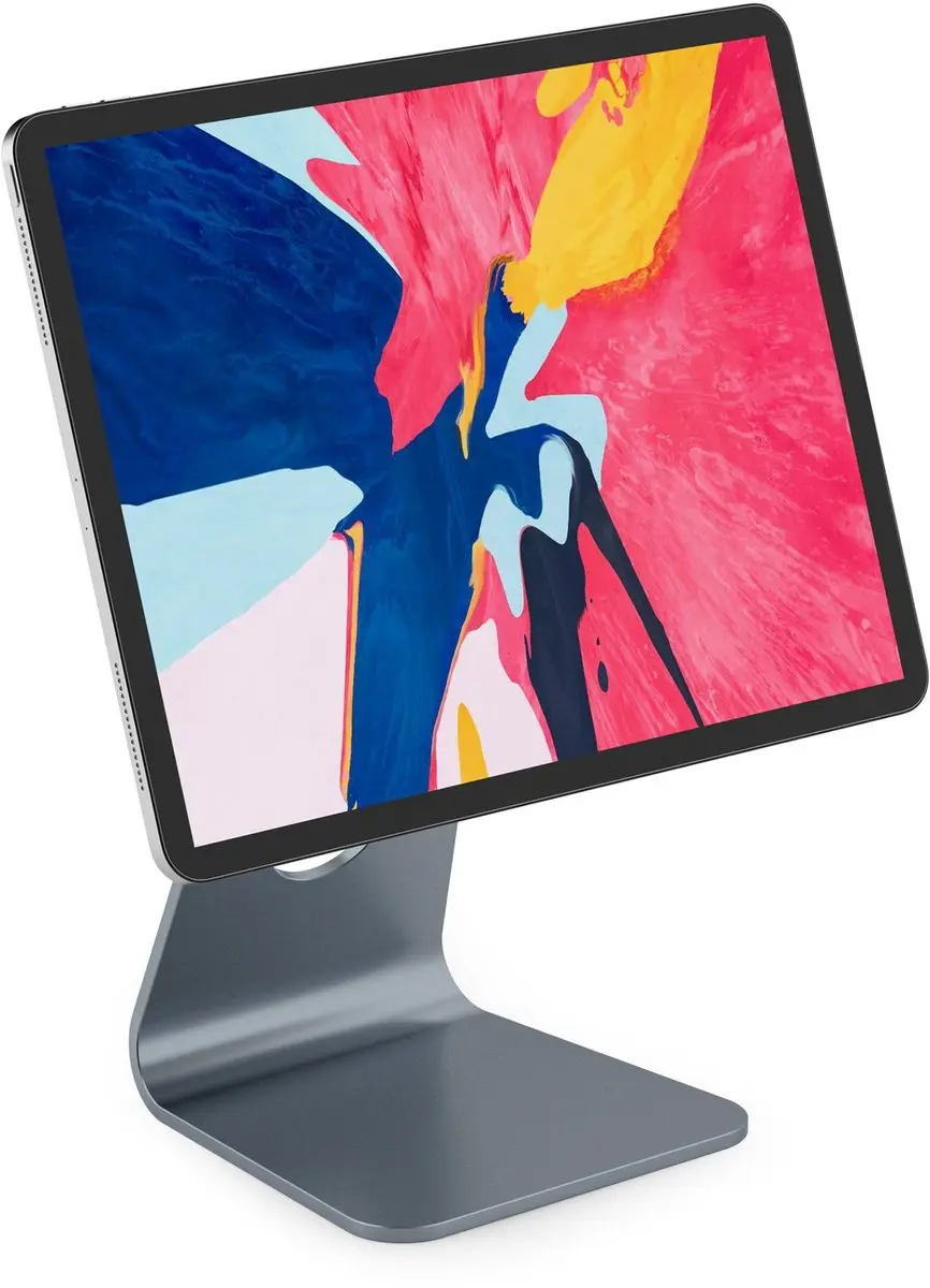 WiWu Hubble Magnetische Tabletstandaard 11"