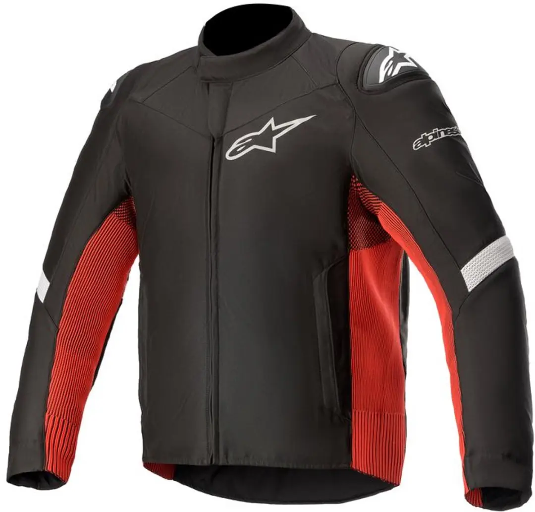 Alpinestars T SP-5 Rideknit Jas