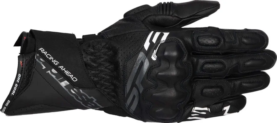 Alpinestars SP-3 Handschoenen 2XL