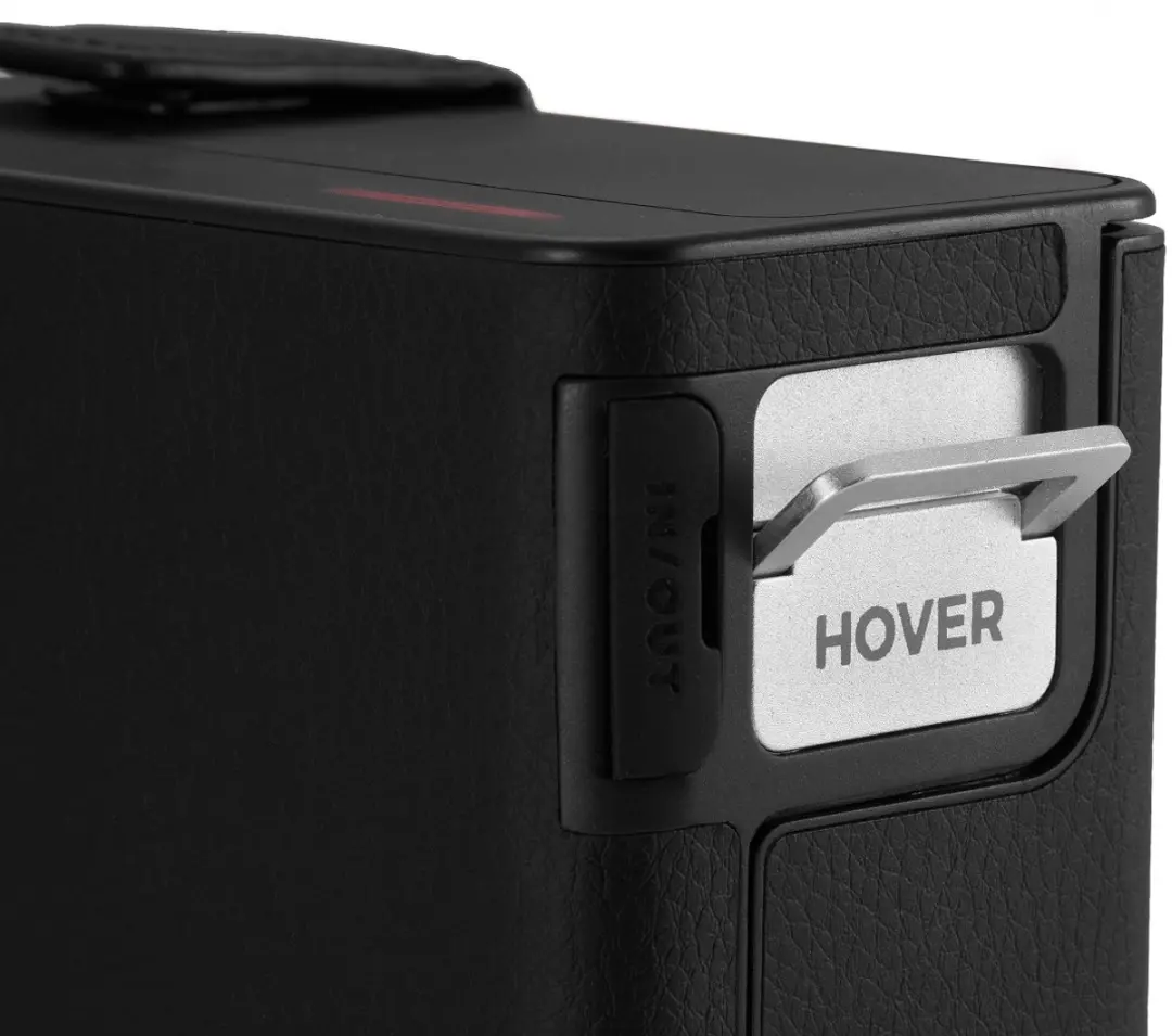 HOVERAir PowerCase X1 PRO/PRO MAX