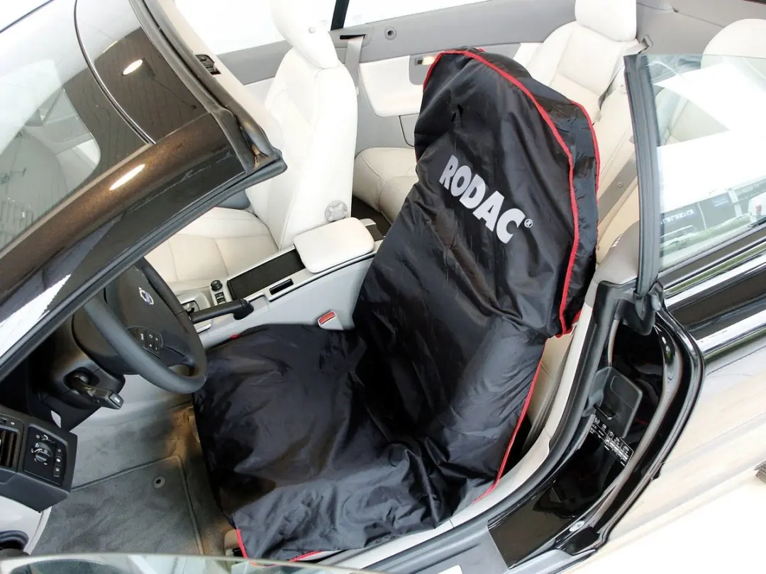 RODAC RAMG5070 Autostoelhoes