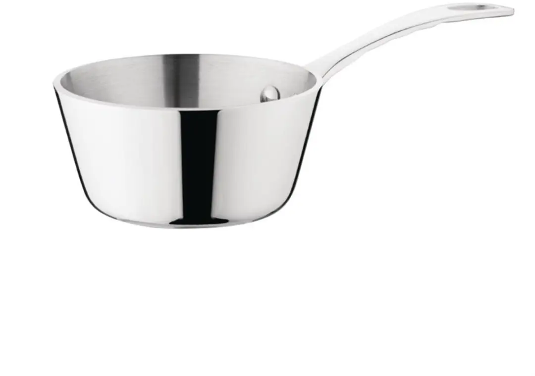 Vogue Triwall Mini Sauteuse GG760