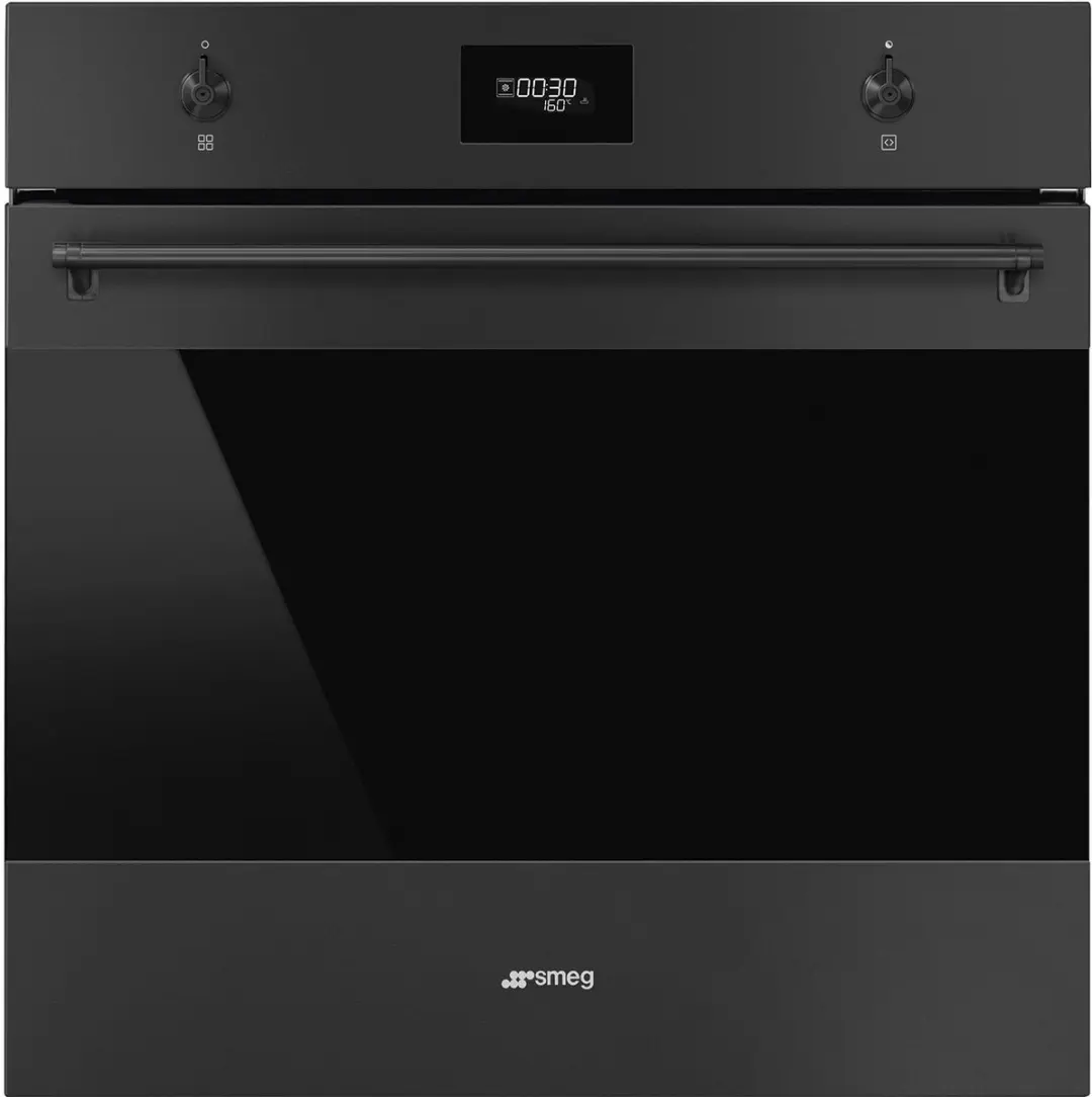 Smeg Classic SF6301TN Oven 70L