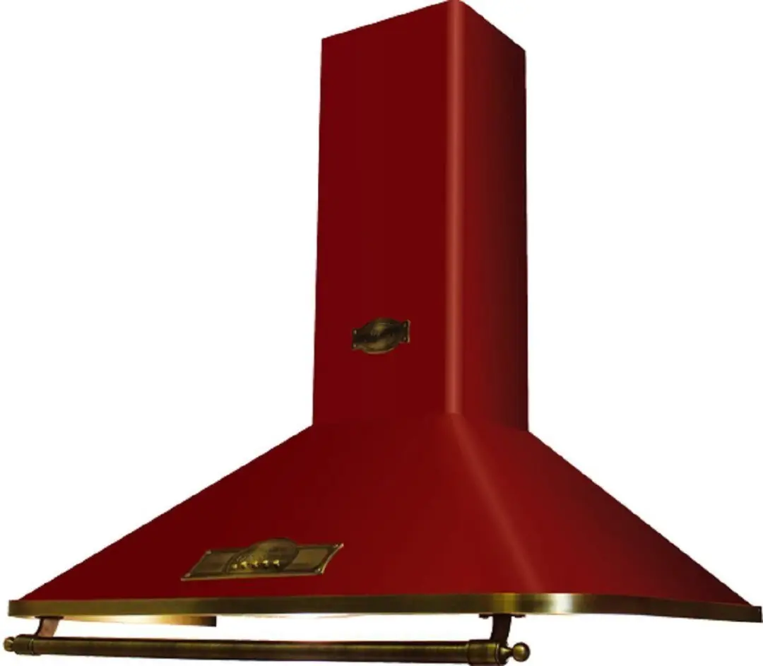Kaiser Empire A 6315 Wandafzuigkap 60cm