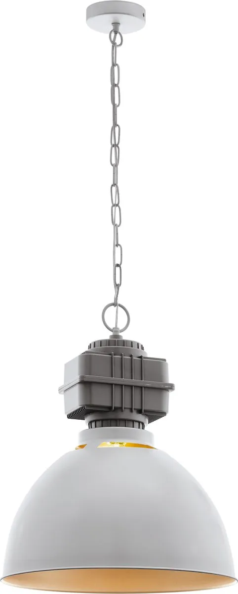 Eglo 49868 Hangende Plafondverlichting