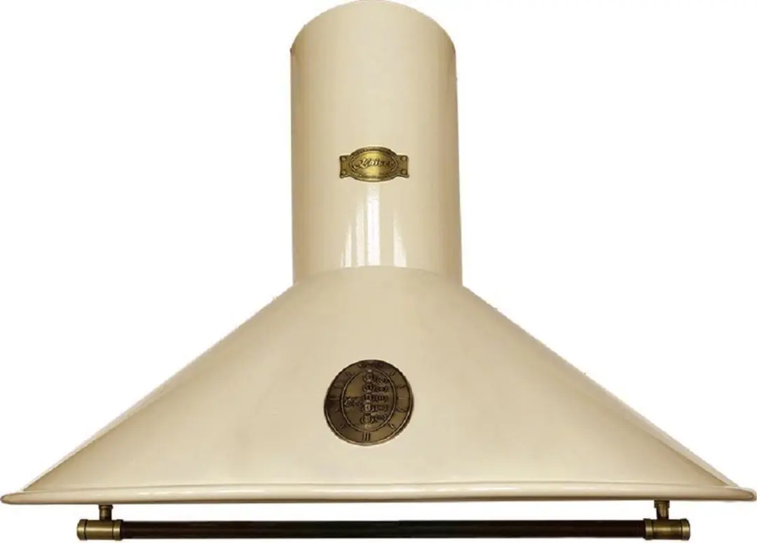 Kaiser HGE 93555 ElfEm Gasfornuis 90cm - 5 Kookzones