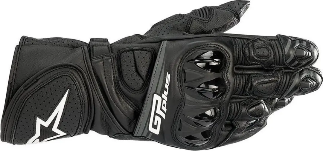 Alpinestars GP Plus R V2 Handschoen 2XL