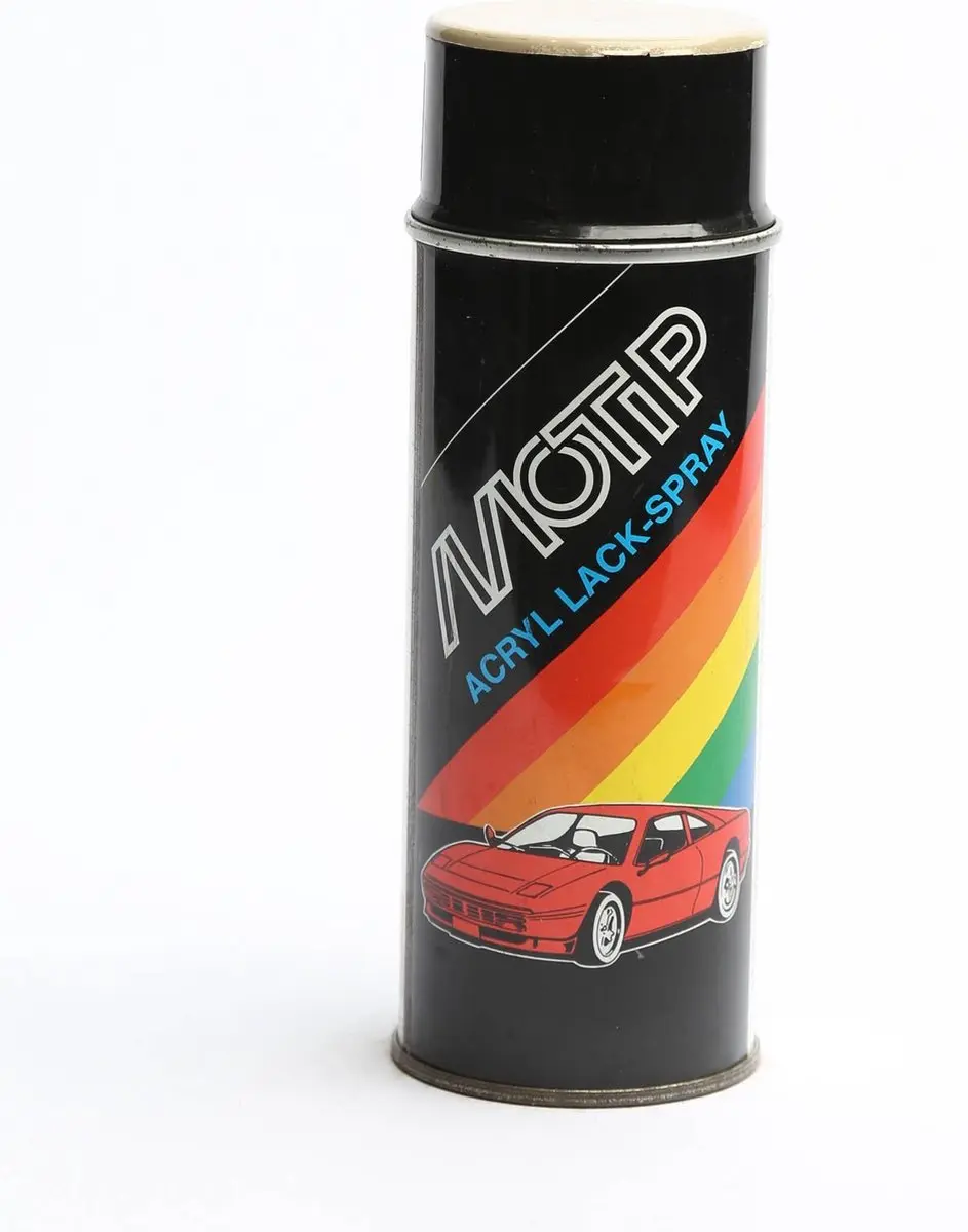 Motip 46400