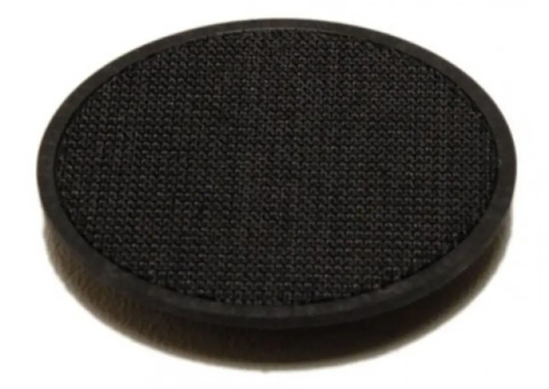 Rupes Velcro Steunpad 34mm - 1 Stuk