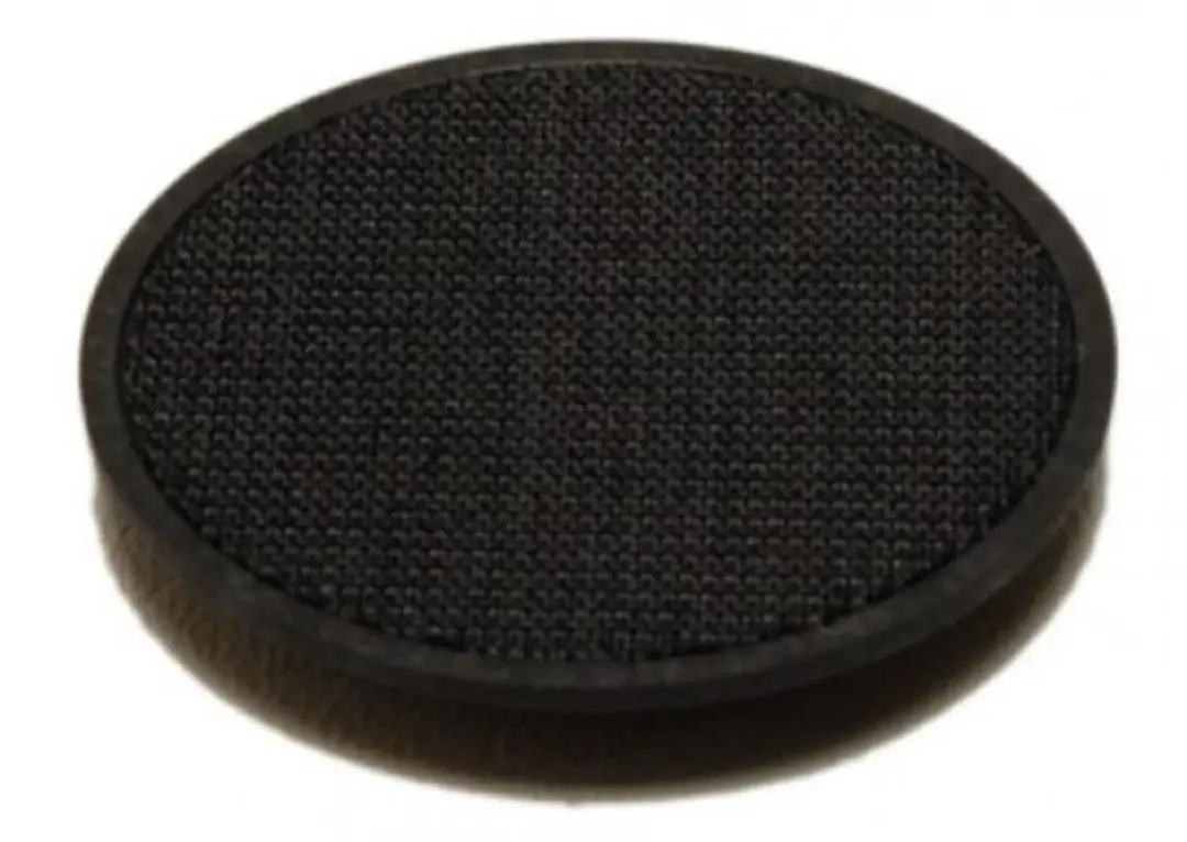 Rupes Velcro Steunpad 34mm