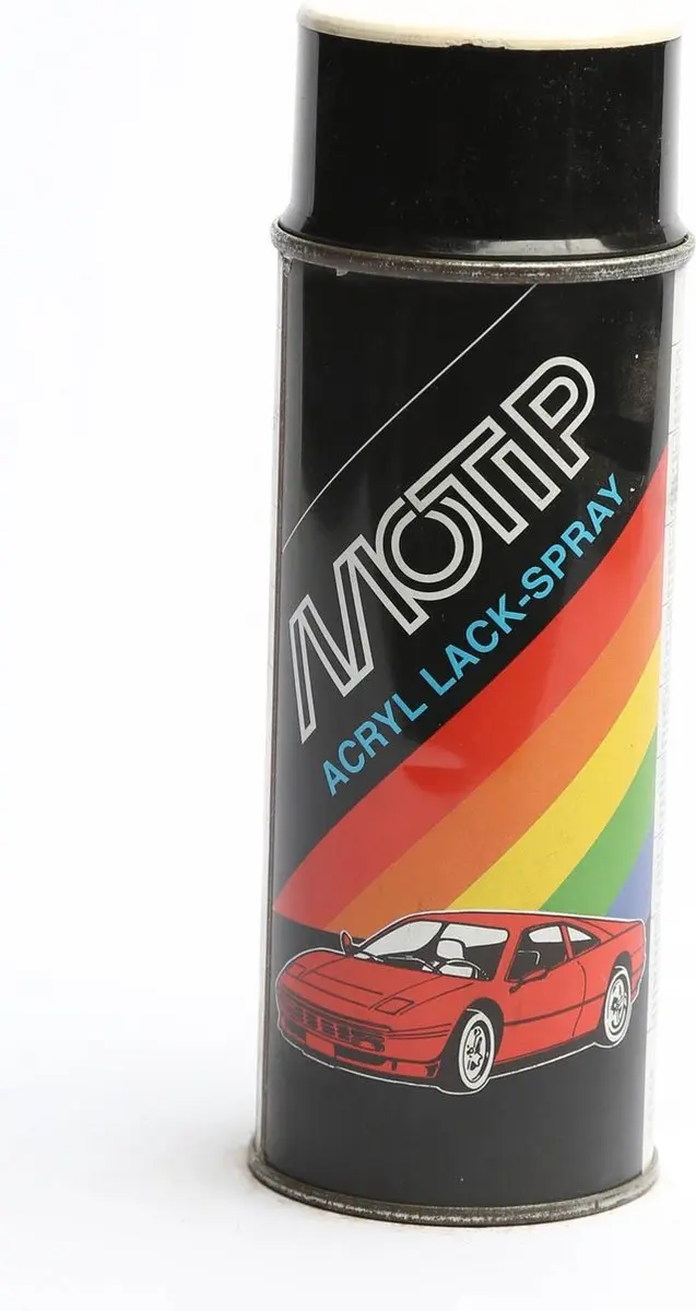 Motip 45790