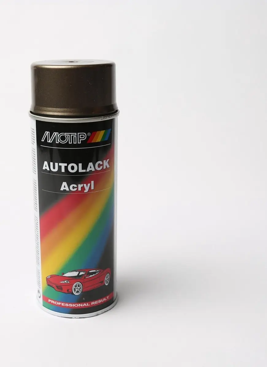 Motip 55520 Autolak Spuitbus