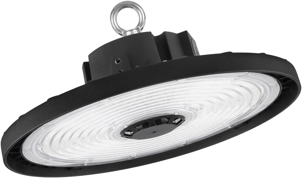 Ledvance LED High Bay Halstraler 200W 4000K