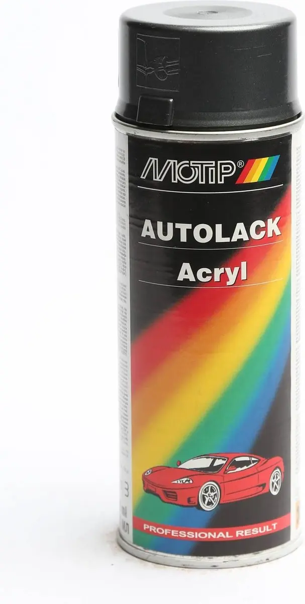 Motip 51030