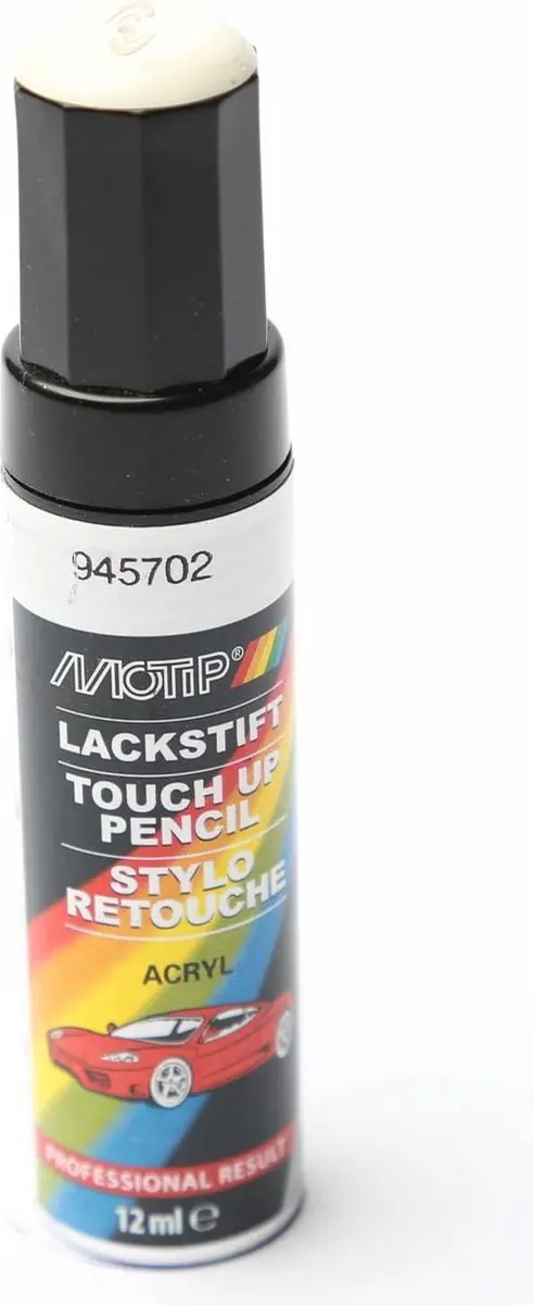 Motip 945702