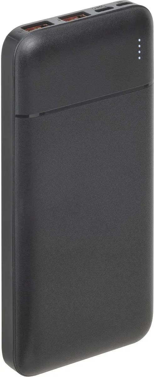 RivaCase VA2101 Powerbank 10.000mAh