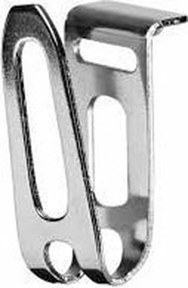 Makita 346317-0 Draaghaak
