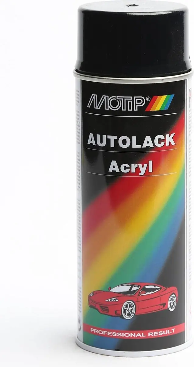 Motip 44630