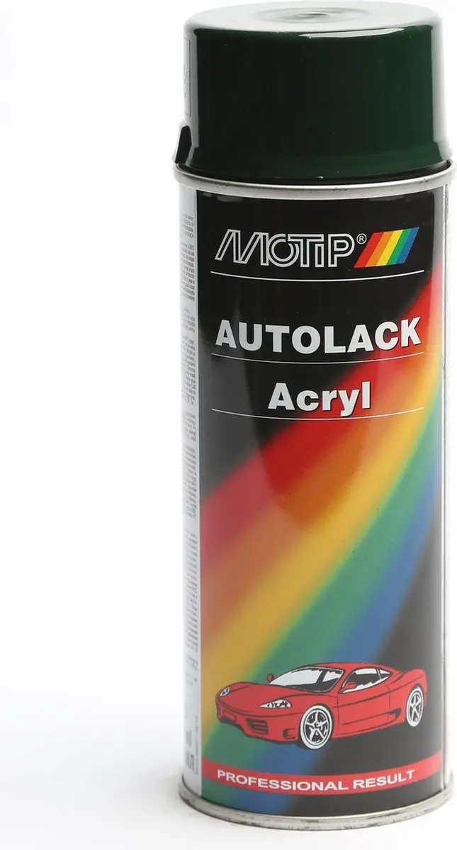 Motip 44552