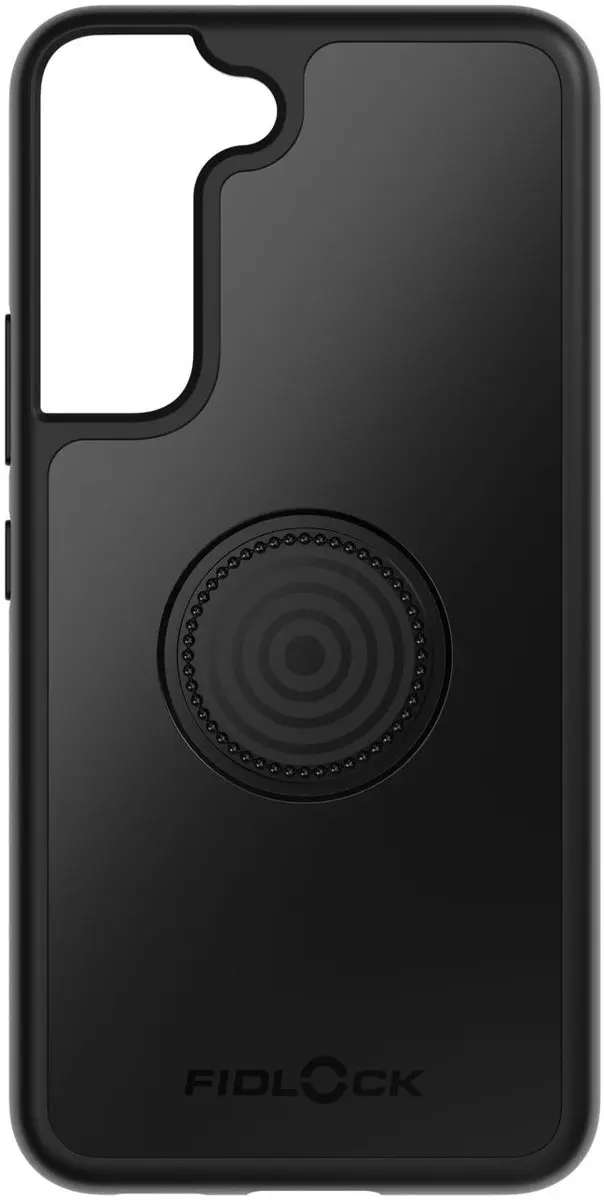 Fidlock VACUUM phone case Samsung Galaxy S24