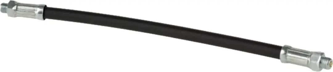 Pressol Vetspuitslang M10x1 - 300mm - Ø11mm