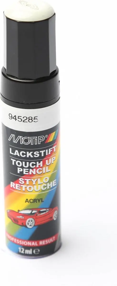 Motip 945285