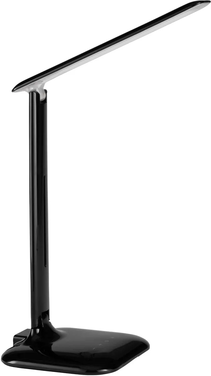 Eglo Caupo LED Bureaulamp