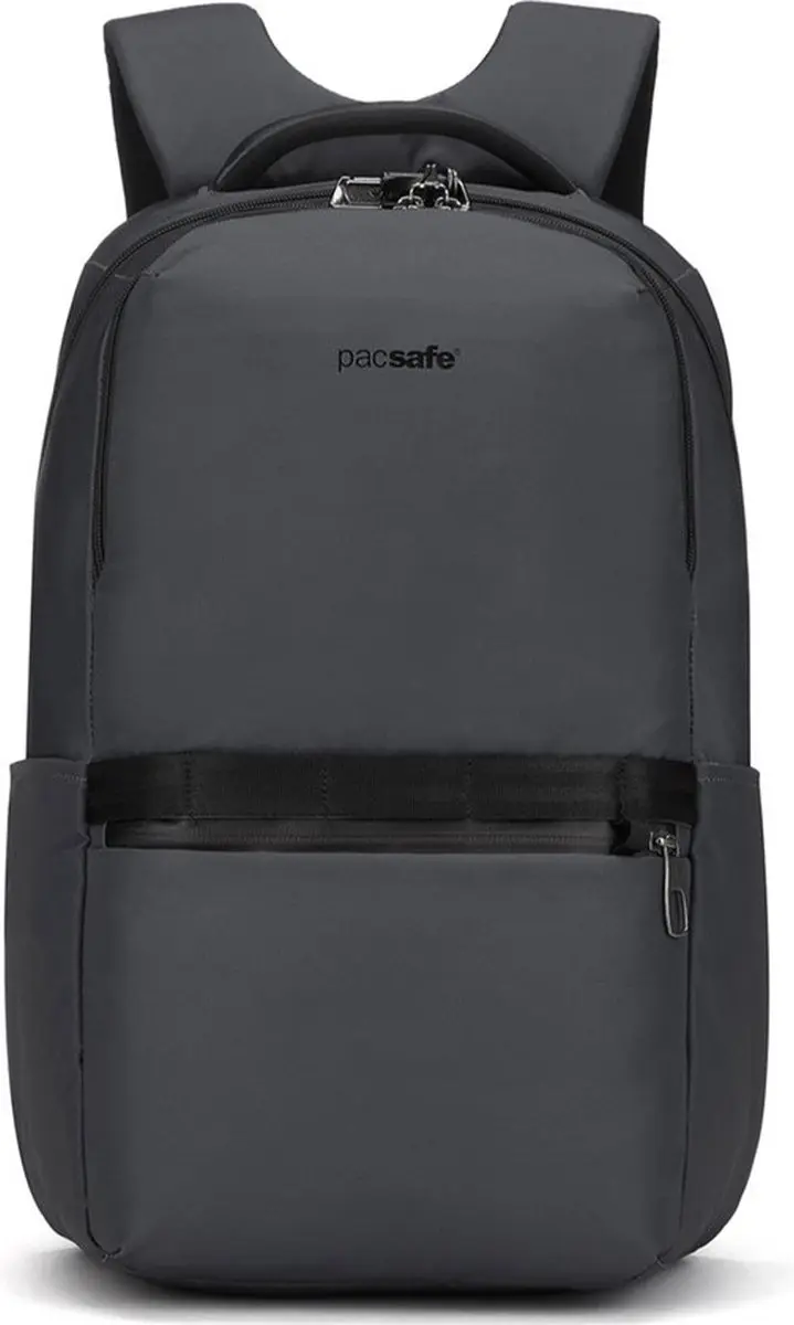 Pacsafe Metrosafe X Rugzak 25L