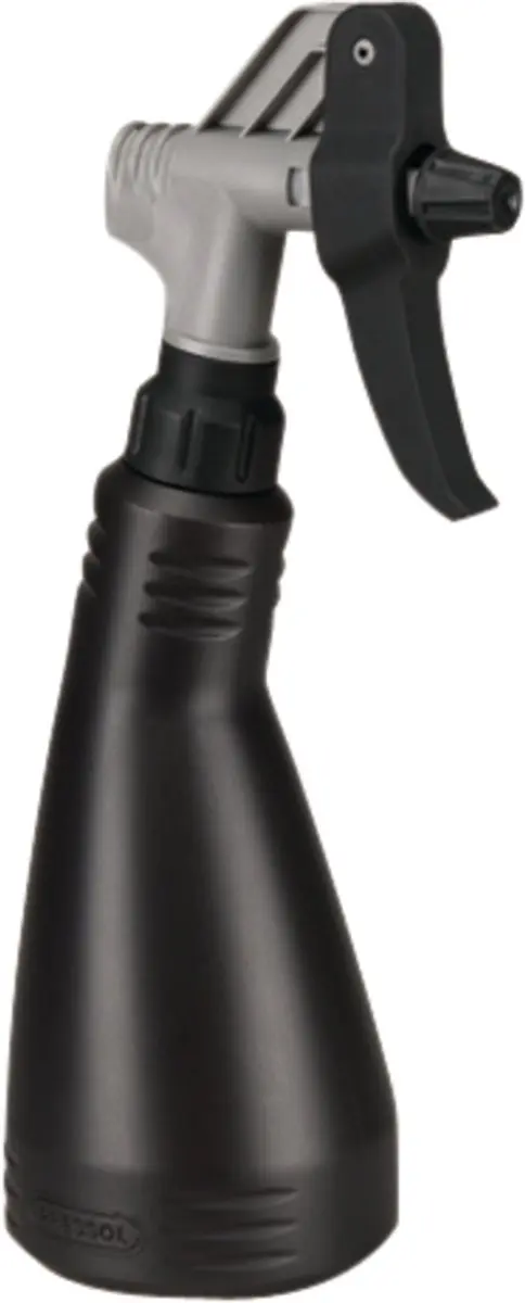 Pressol Industriële Verstuiver 06232