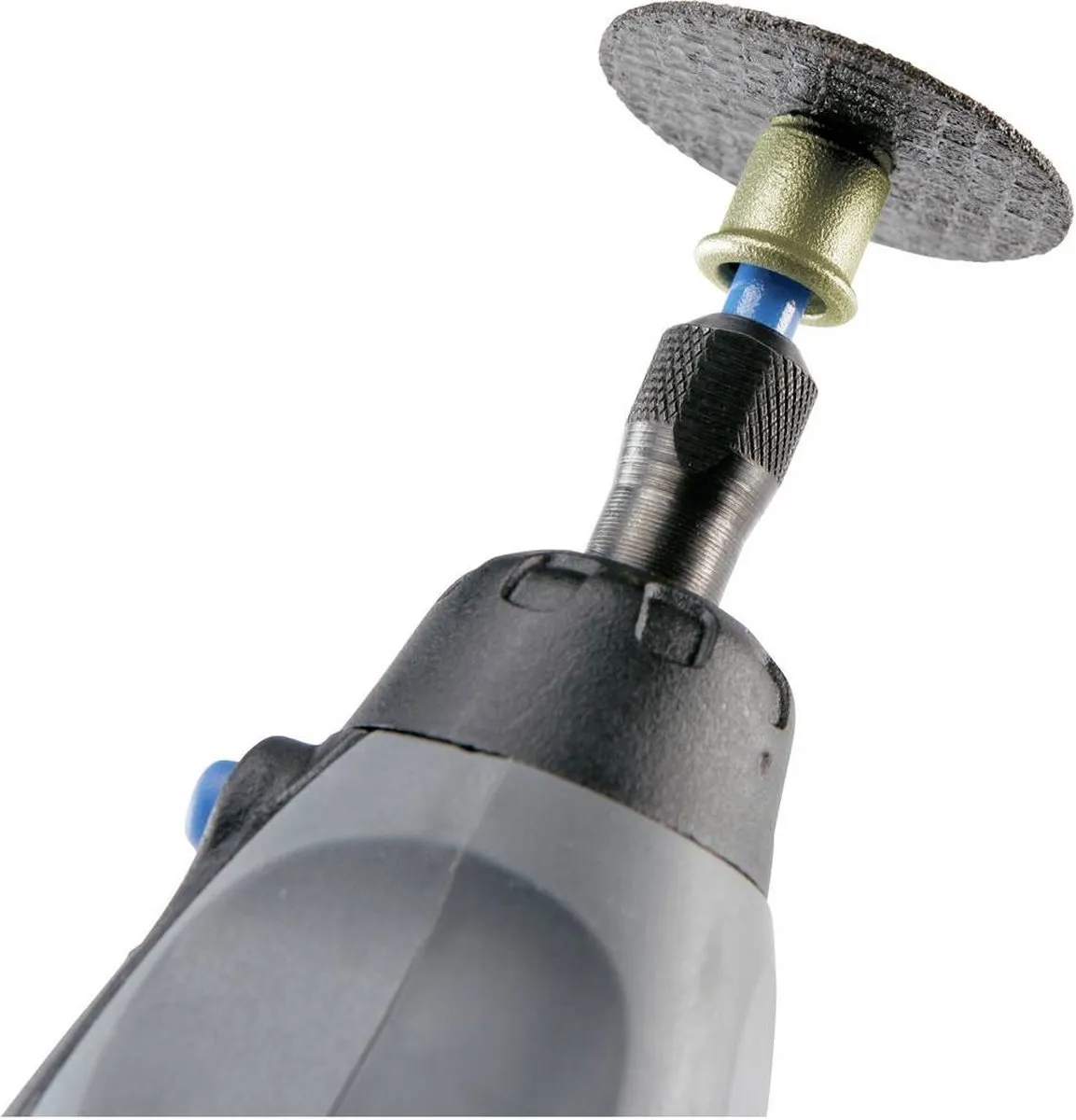 Dremel EZ SpeedClic SC402 Opspandoorn