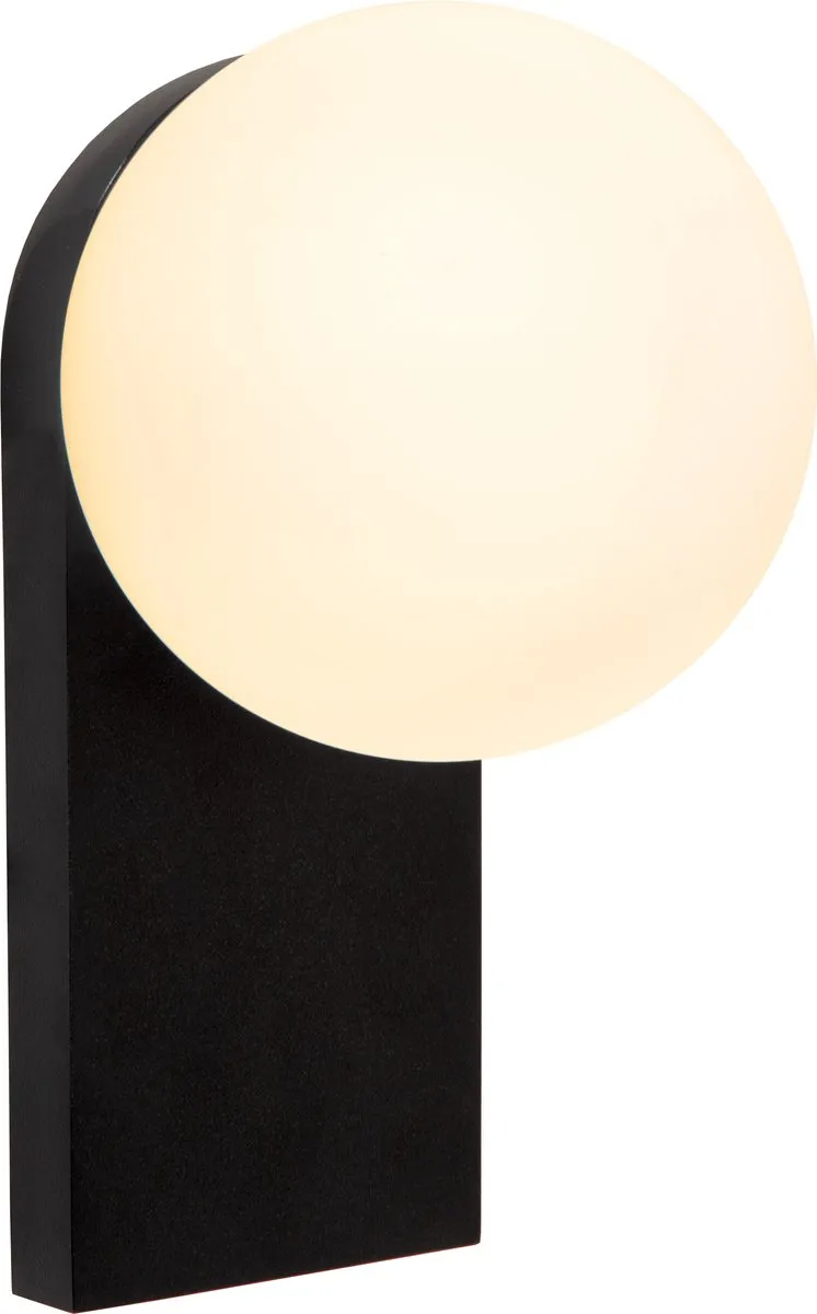 Lucide TASSA Wandlamp Badkamer 10W