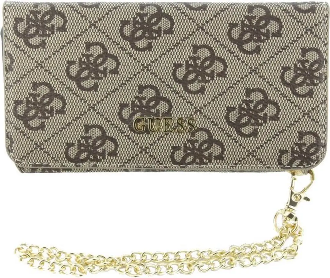 Guess iPhone 6/6s Hoesje