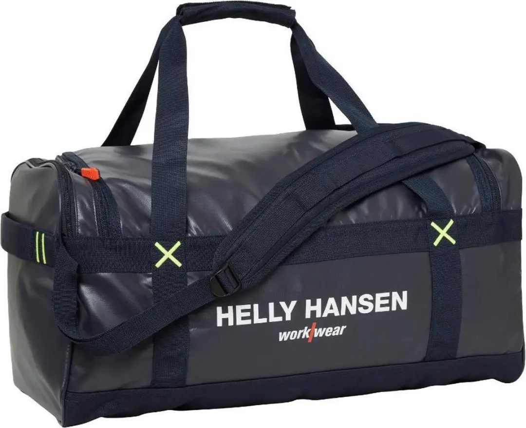 Helly Hansen Duffel Bag 79572