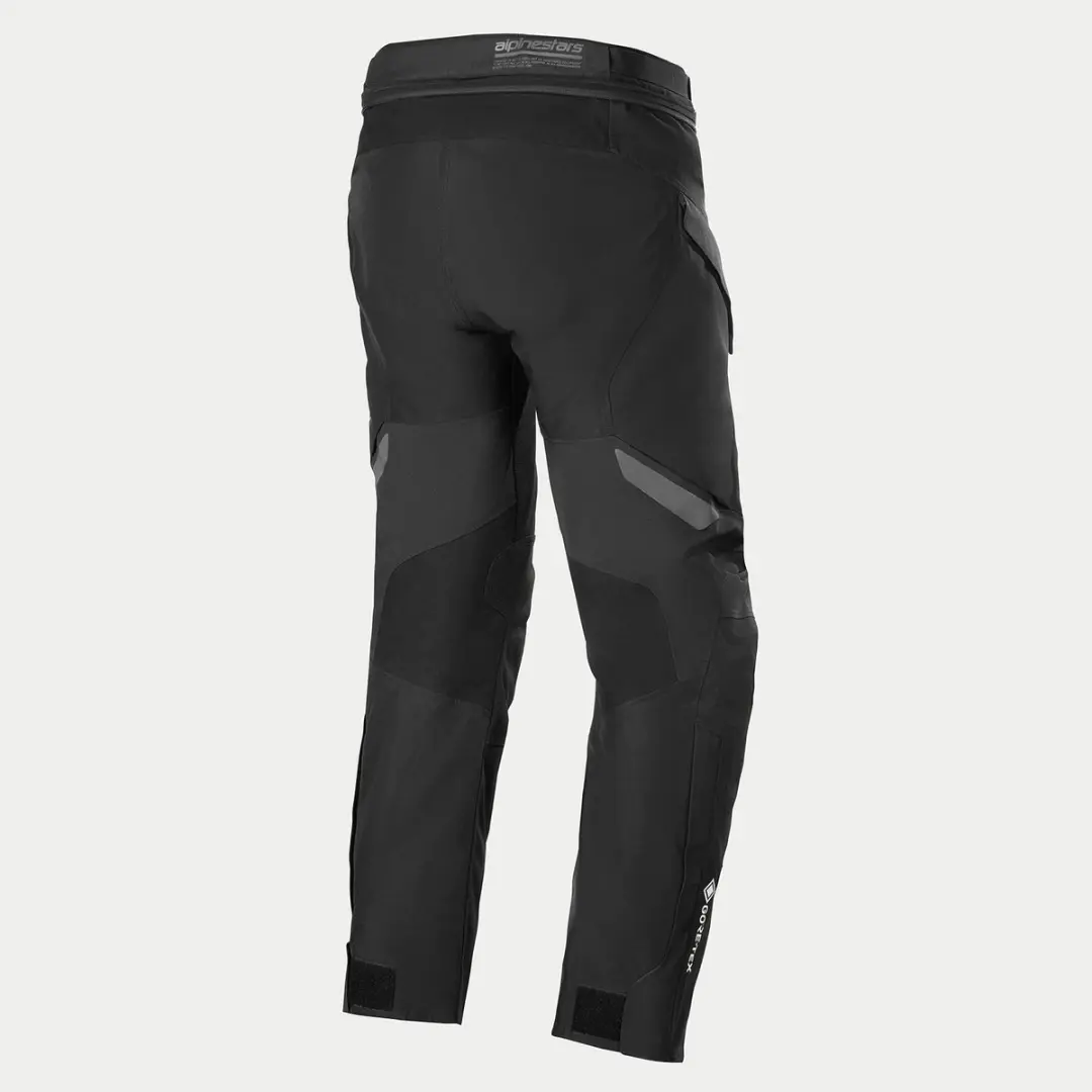 Alpinestars ST-7 2L Gore-Tex Broek - XL