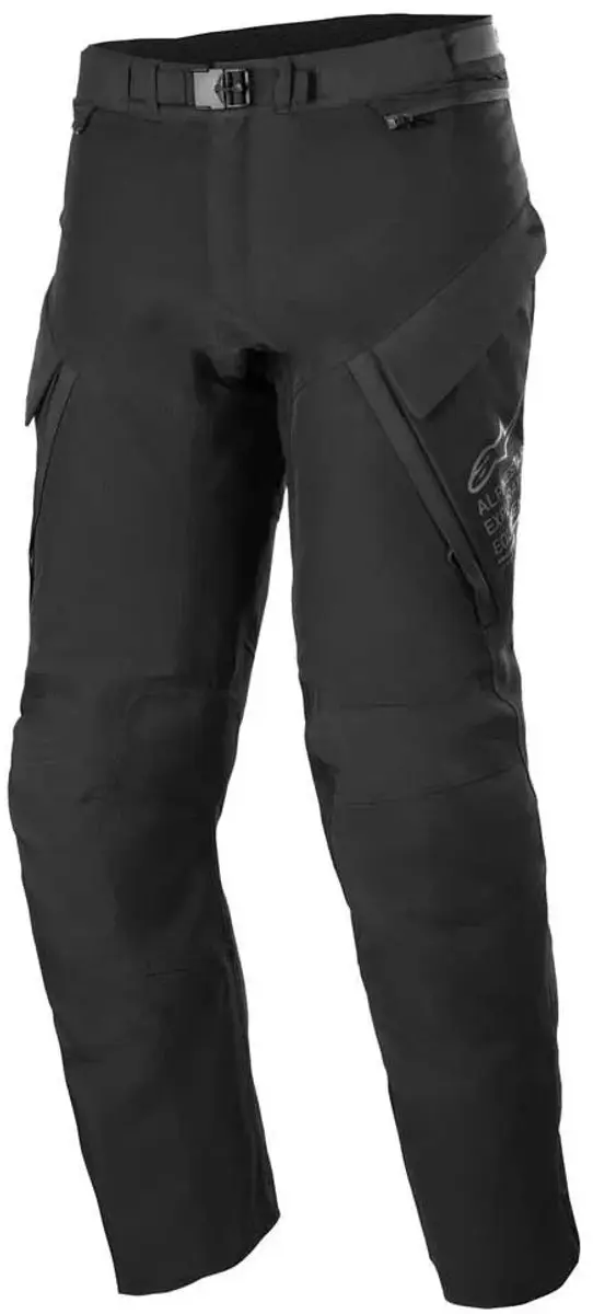 Alpinestars ST-7 2L Gore-Tex Broek - XL - afbeelding 6 van 6