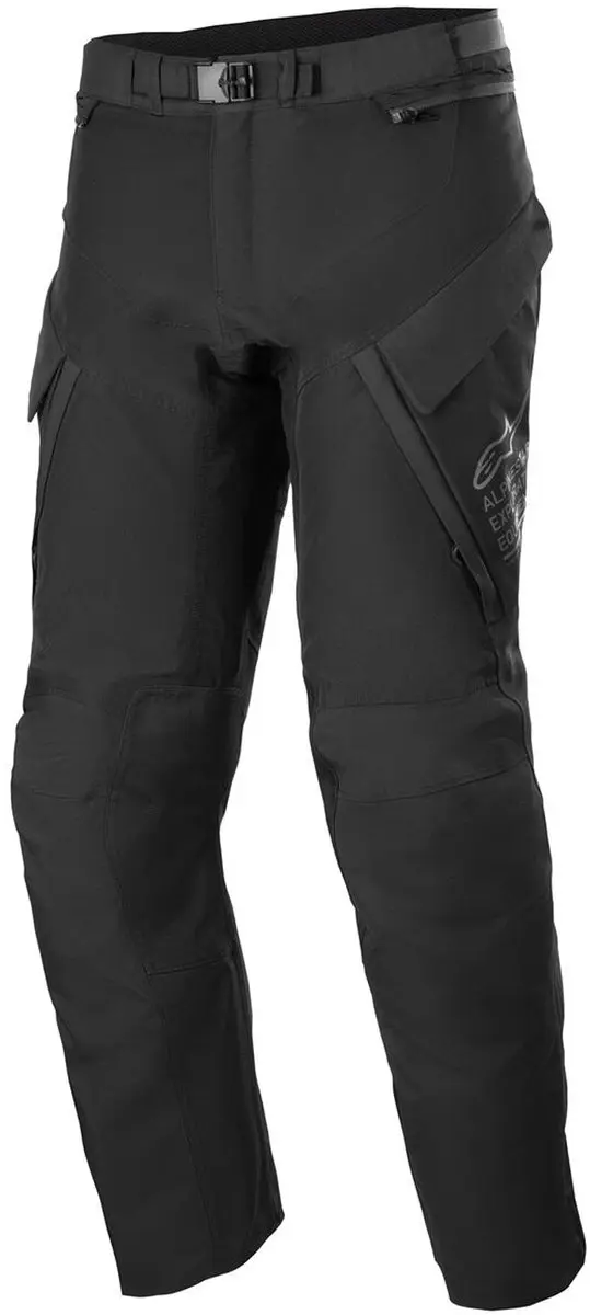 Alpinestars ST-7 2L Gore-Tex Broek