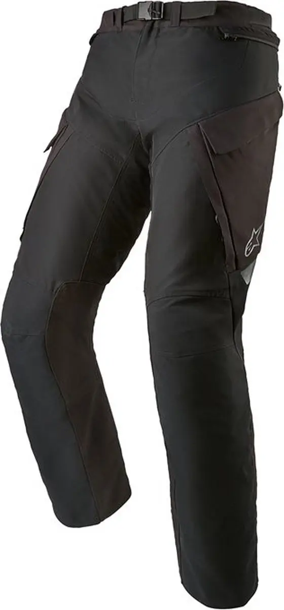Alpinestars ST-7 2L Gore-Tex Broek - XL