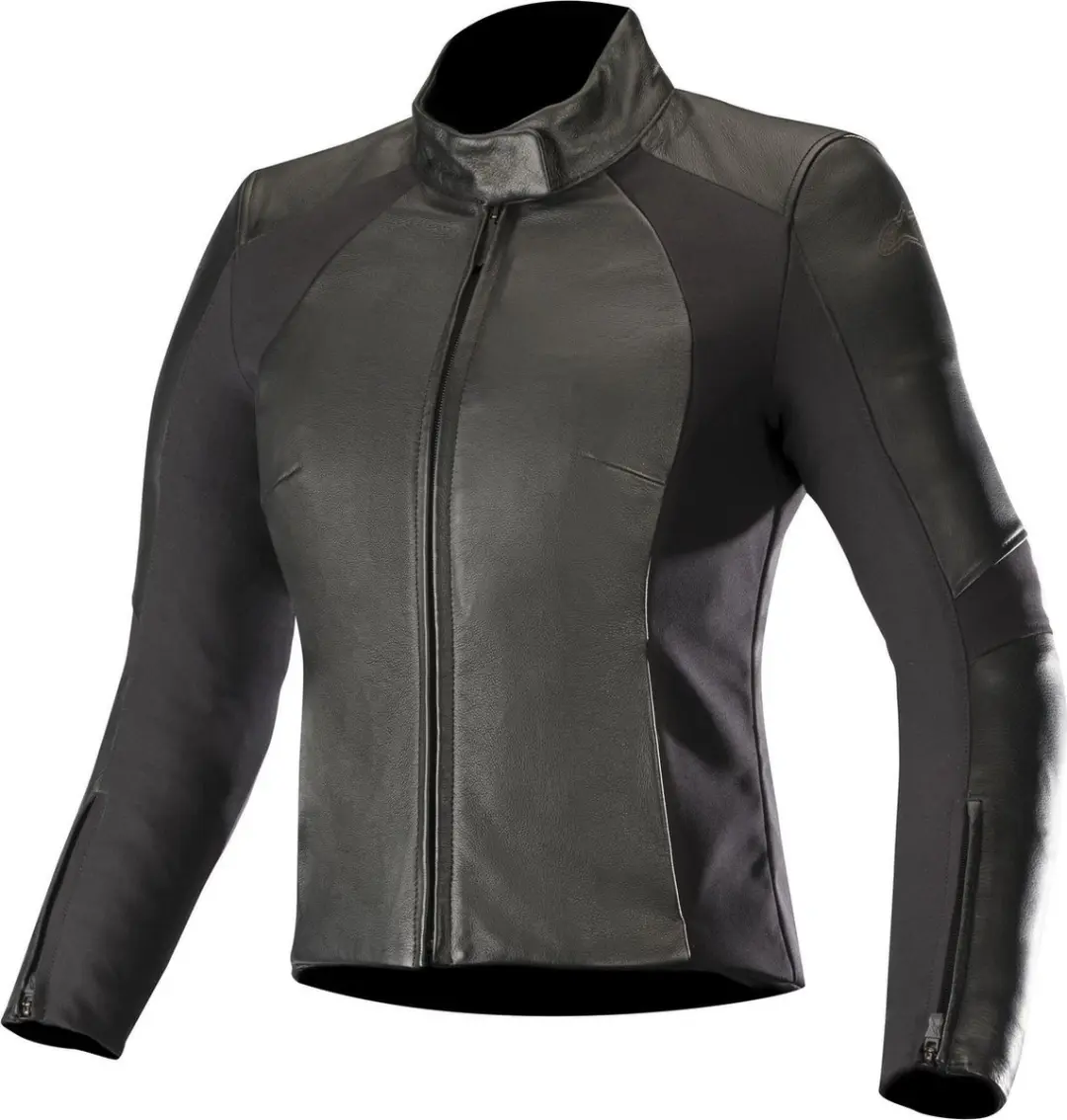 Alpinestars Vika V2 Jas Dames