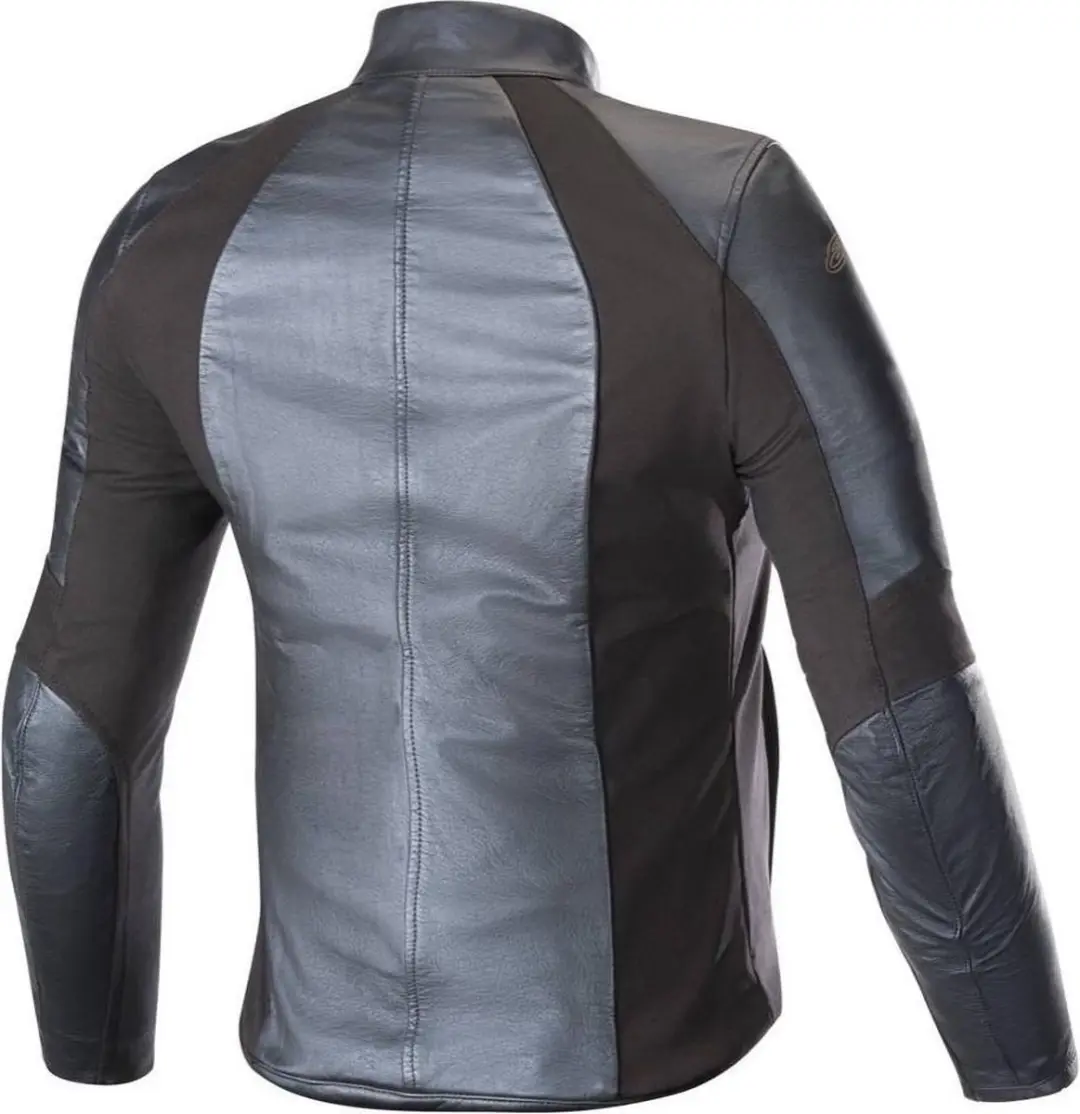 Alpinestars Vika V2 Jas Dames - Zwart