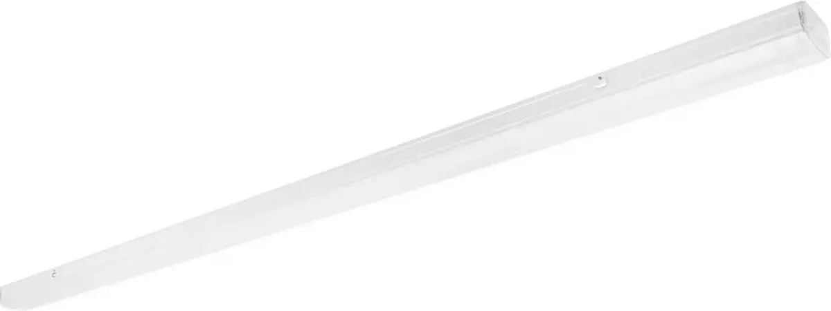 LEDVANCE Lichtlijn Armatuur 35W 4000K 5600lm