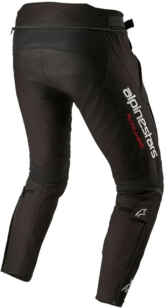 Alpinestars T-Sp R Drystar Broek - 4XL