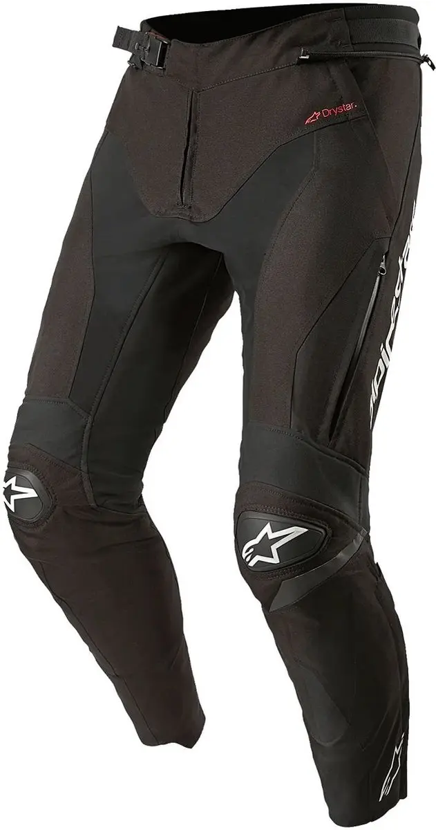 Alpinestars T-Sp R Drystar Broek - 4XL