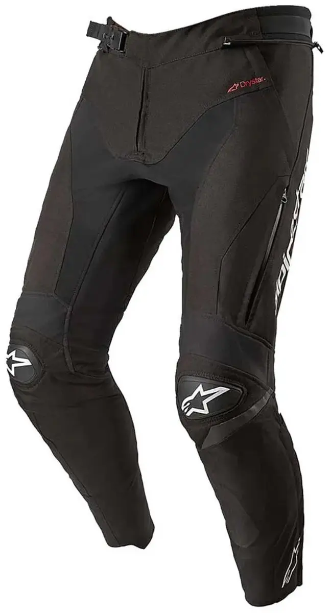 Alpinestars T-Sp R Drystar Broek - 4XL